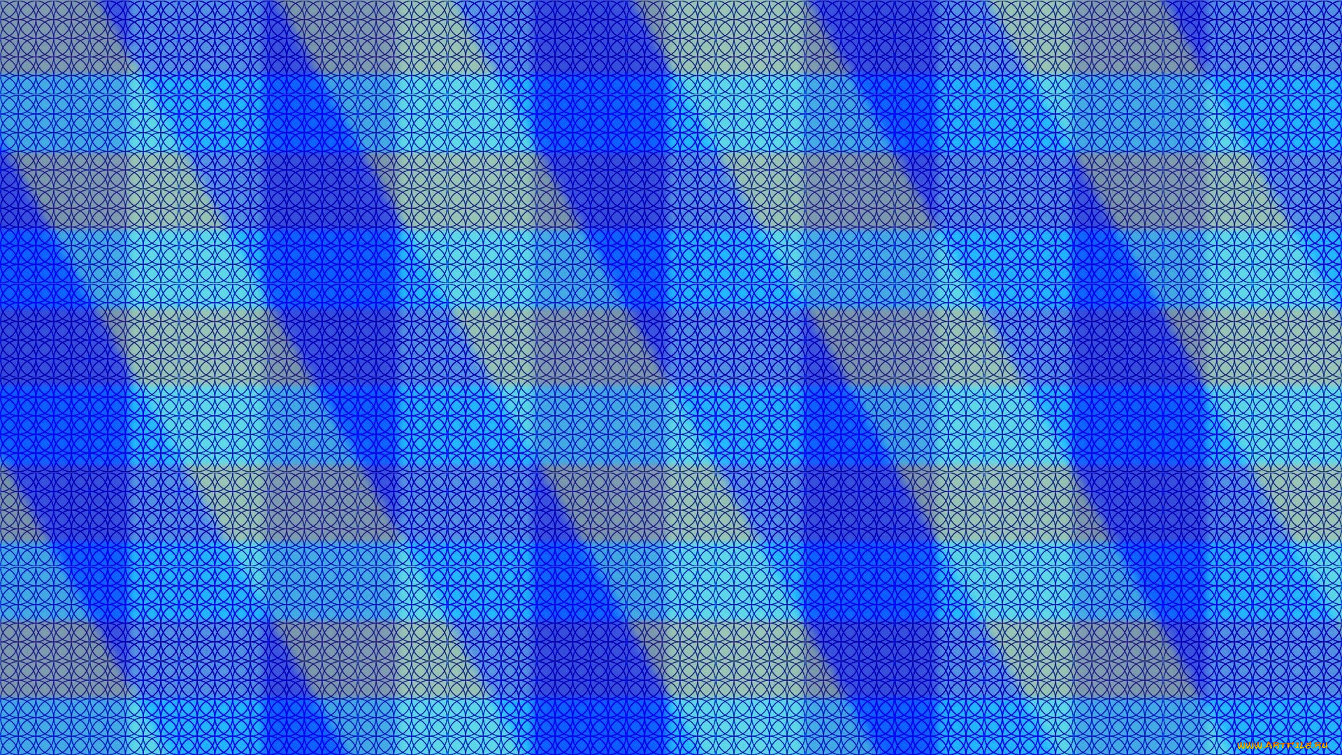 3 , textures , , 